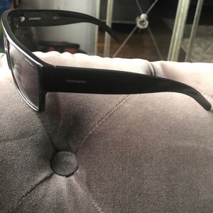 Carrera Accessories - Men’s carrera sunglasses Carrera Accessories - Men’s carrera sunglasses